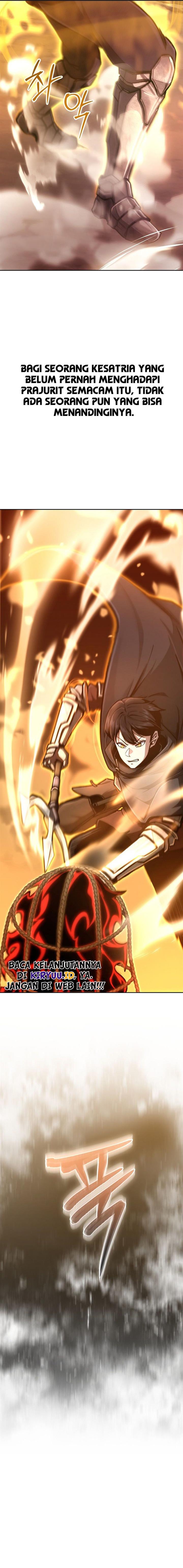 image-komik-whats-our-hero-doing-chapter-17-6/25