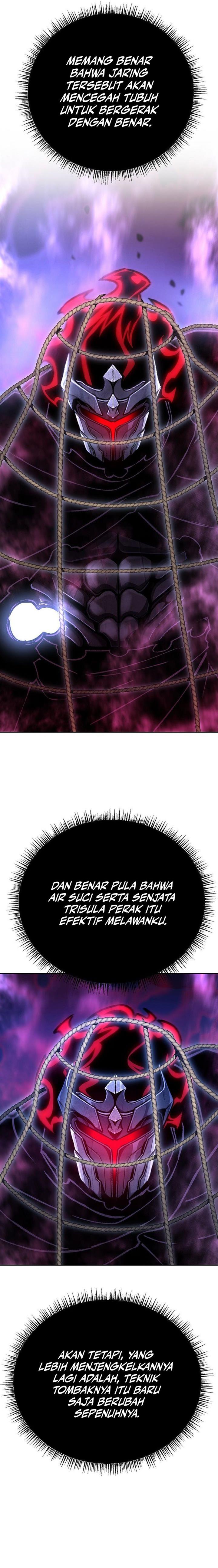 image-komik-whats-our-hero-doing-chapter-17-7/25