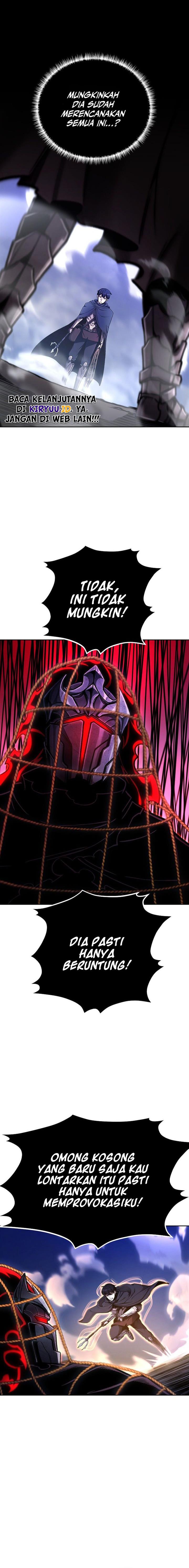 image-komik-whats-our-hero-doing-chapter-17-12/25