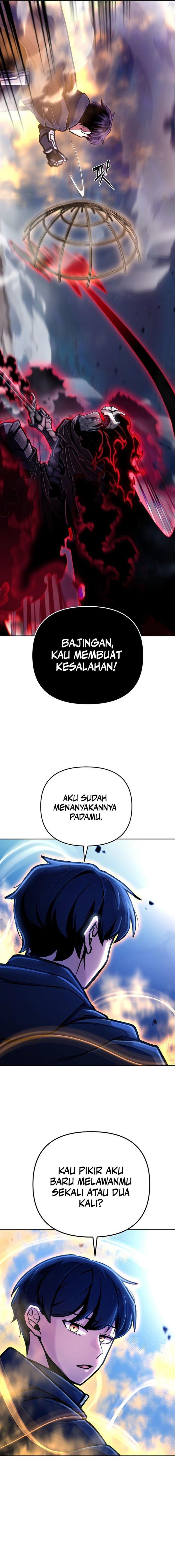 image-komik-whats-our-hero-doing-chapter-17-15/25