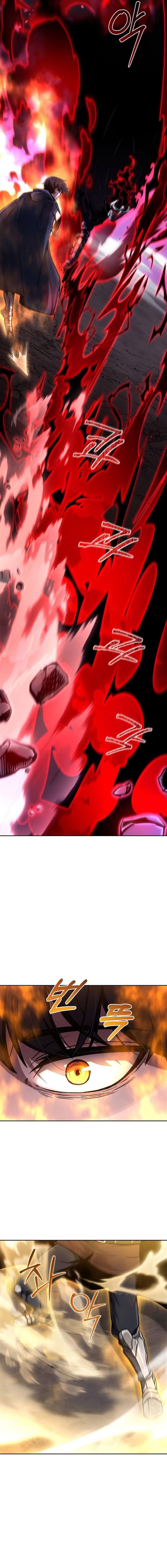 image-komik-whats-our-hero-doing-chapter-17-17/25