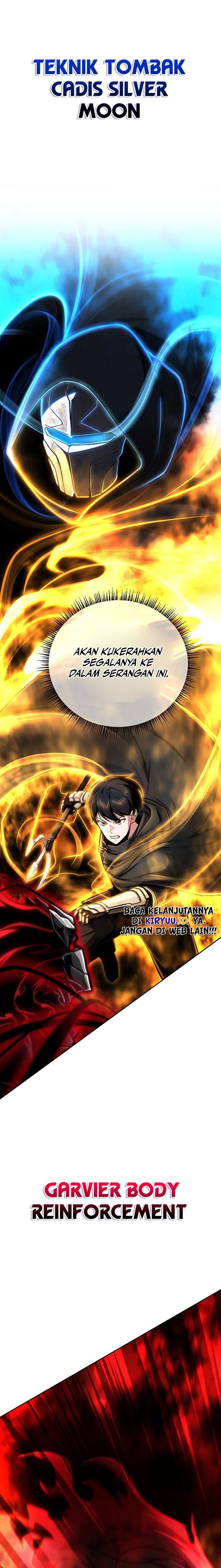 image-komik-whats-our-hero-doing-chapter-17-18/25