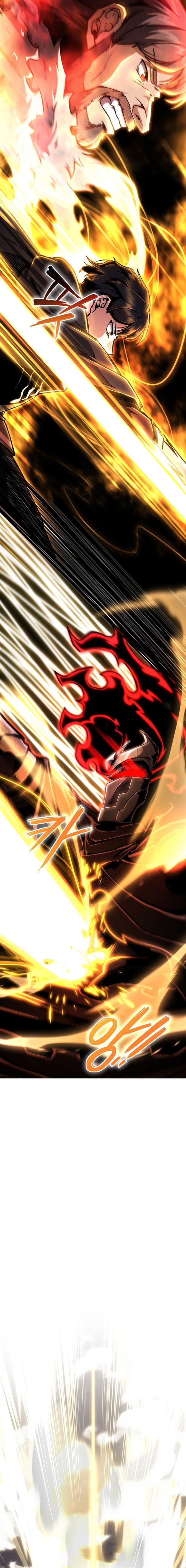 image-komik-whats-our-hero-doing-chapter-17-19/25