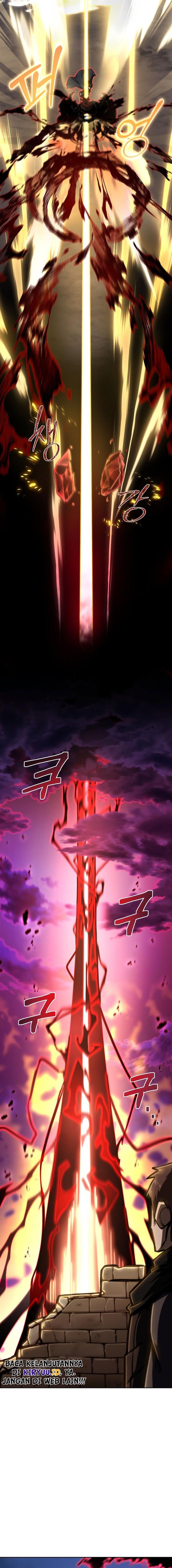 image-komik-whats-our-hero-doing-chapter-17-20/25