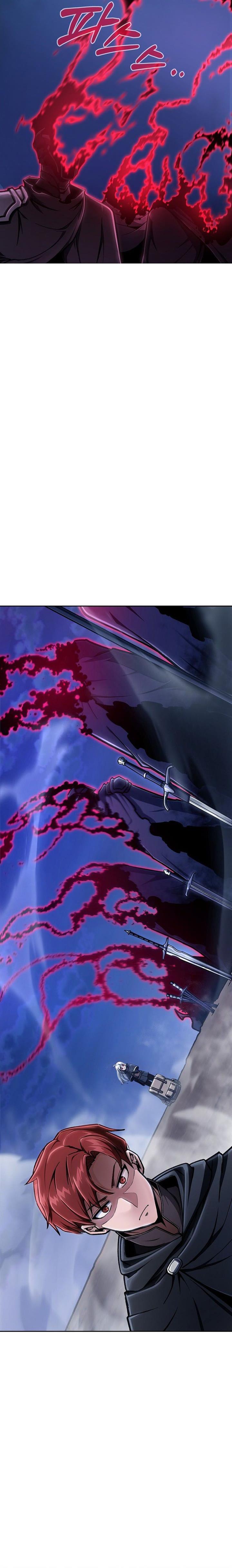 image-komik-whats-our-hero-doing-chapter-17-21/25