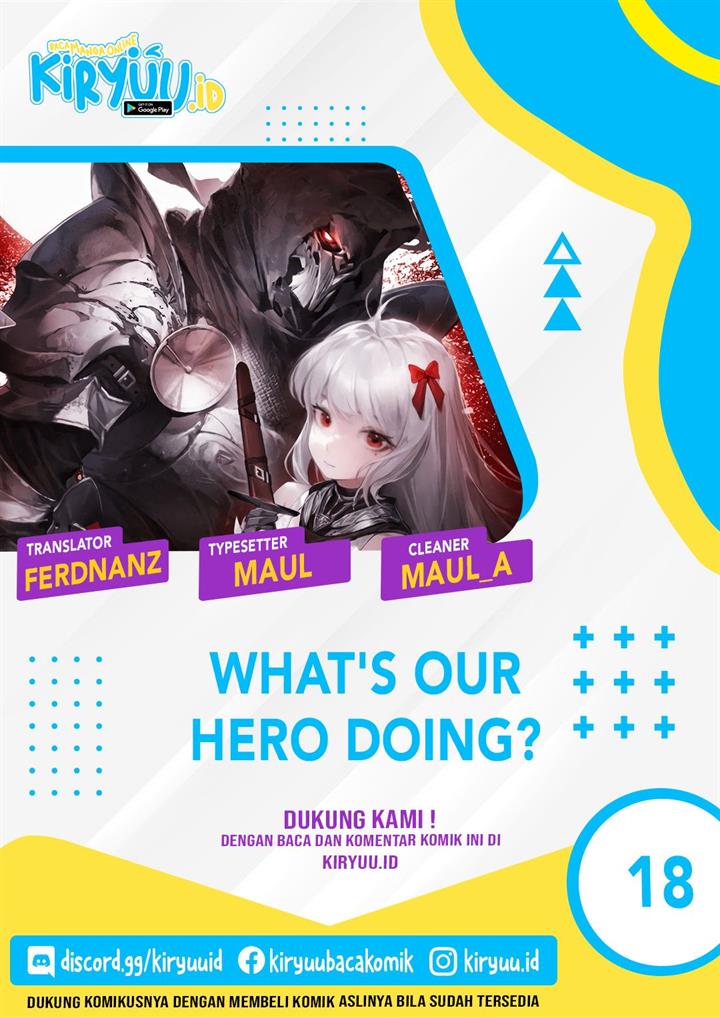 image-komik-whats-our-hero-doing-chapter-18-0/18