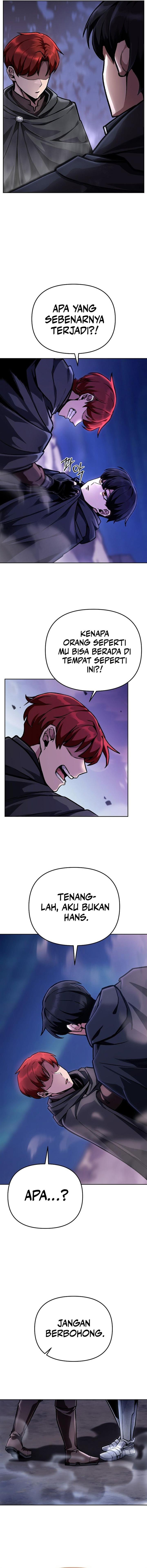 image-komik-whats-our-hero-doing-chapter-18-2/18