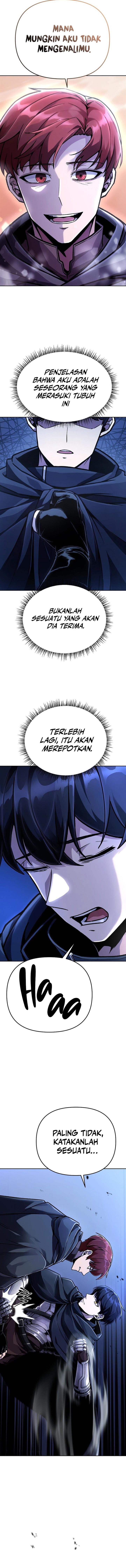 image-komik-whats-our-hero-doing-chapter-18-3/18