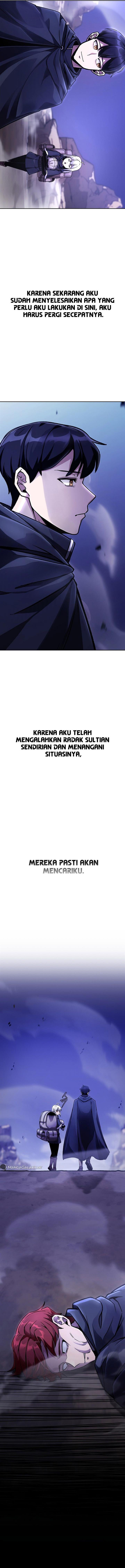 image-komik-whats-our-hero-doing-chapter-18-5/18