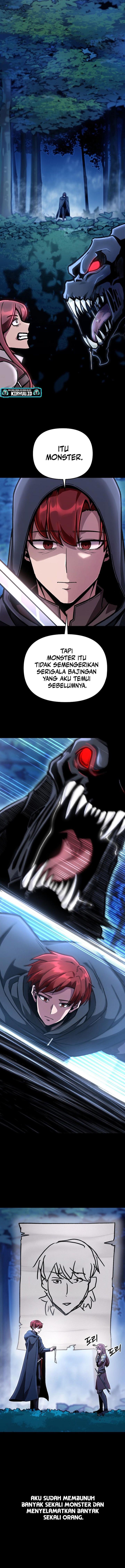 image-komik-whats-our-hero-doing-chapter-18-9/18