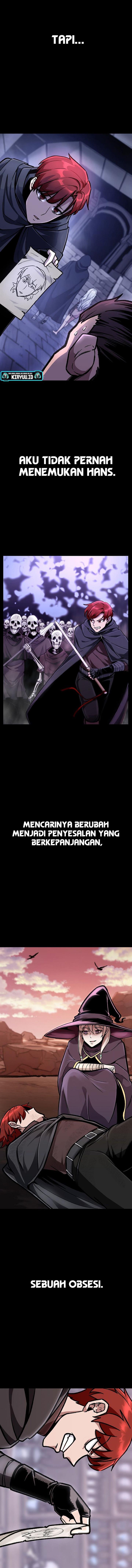 image-komik-whats-our-hero-doing-chapter-18-10/18