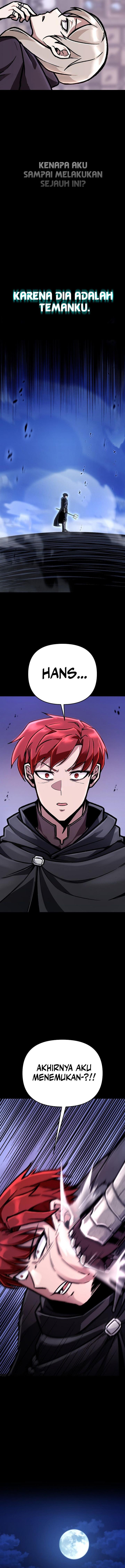 image-komik-whats-our-hero-doing-chapter-18-11/18