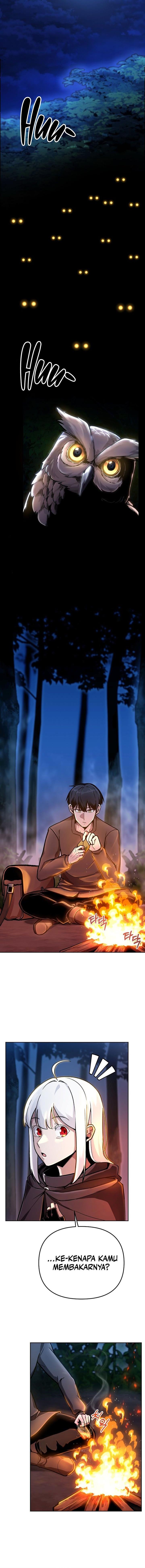 image-komik-whats-our-hero-doing-chapter-18-12/18