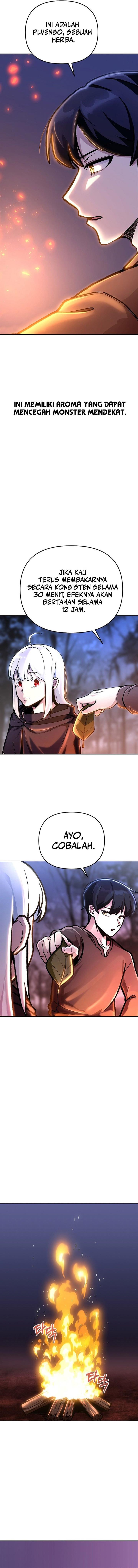 image-komik-whats-our-hero-doing-chapter-18-13/18