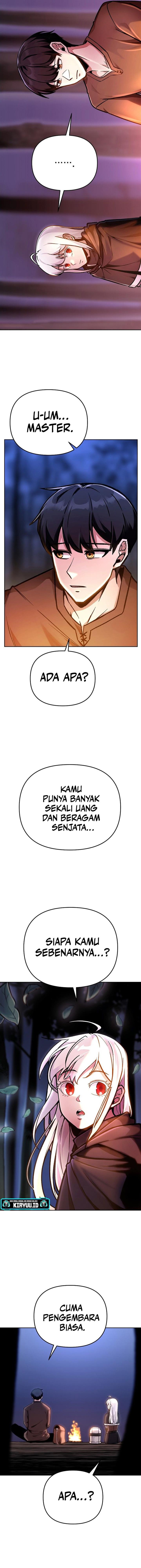 image-komik-whats-our-hero-doing-chapter-18-14/18