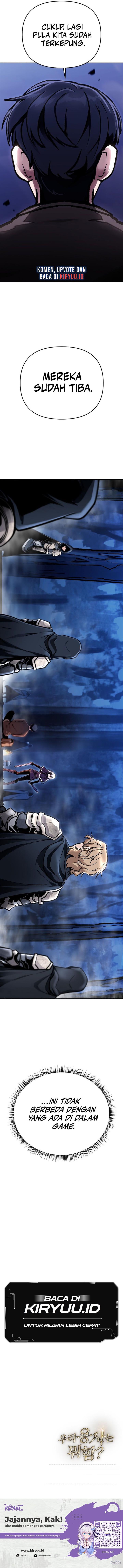 image-komik-whats-our-hero-doing-chapter-18-16/18