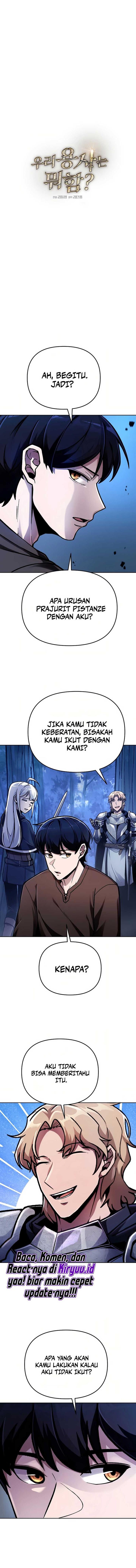 image-komik-whats-our-hero-doing-chapter-19-1/13