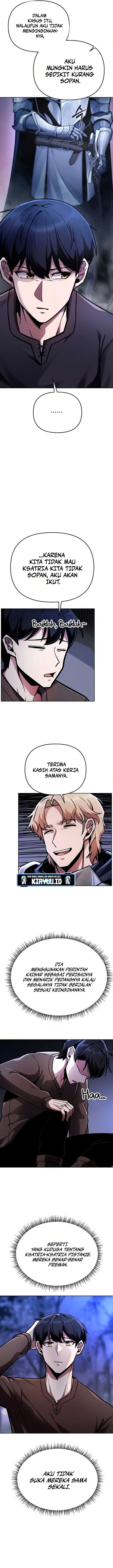 image-komik-whats-our-hero-doing-chapter-19-2/13