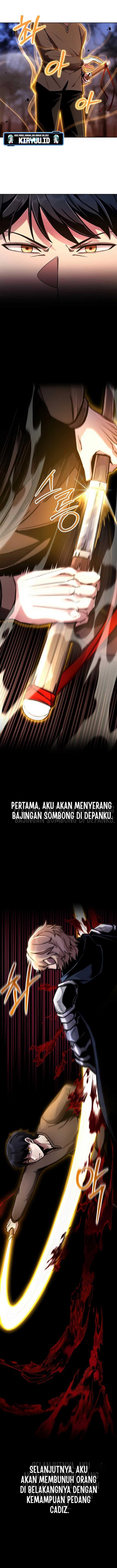 image-komik-whats-our-hero-doing-chapter-19-3/13