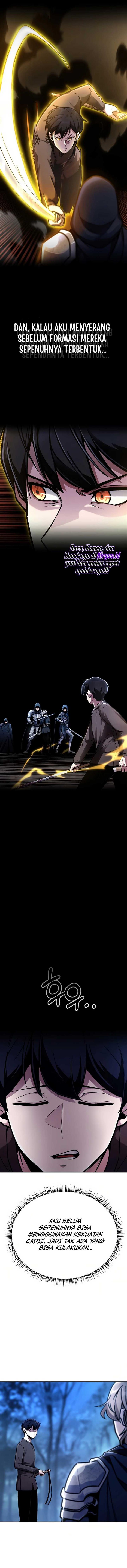 image-komik-whats-our-hero-doing-chapter-19-4/13