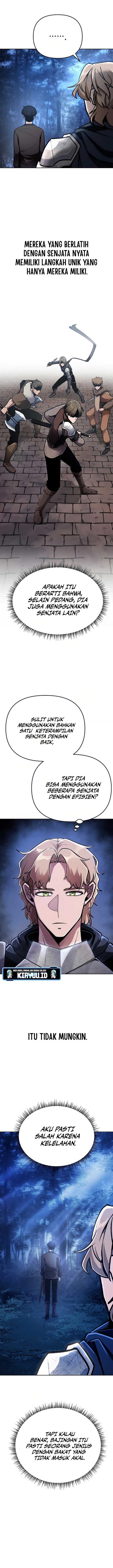 image-komik-whats-our-hero-doing-chapter-19-7/13