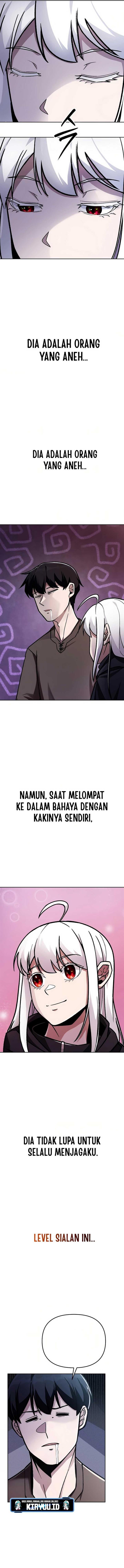 image-komik-whats-our-hero-doing-chapter-19-11/13