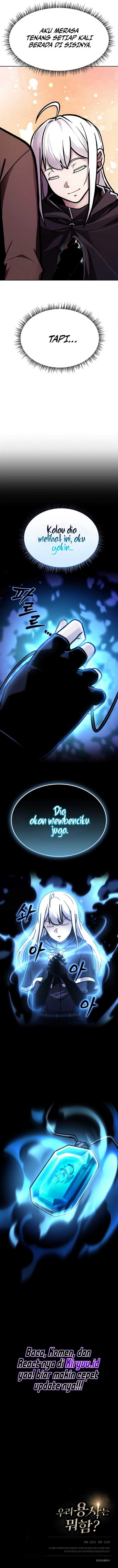 image-komik-whats-our-hero-doing-chapter-19-12/13