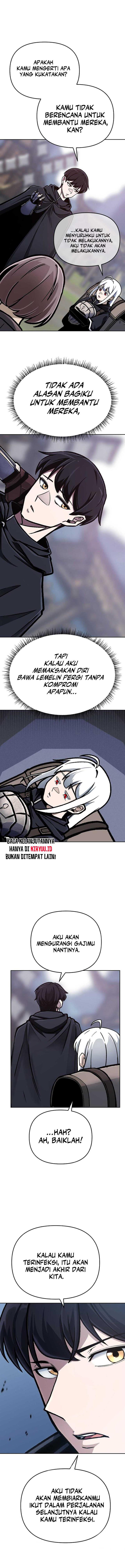 image-komik-whats-our-hero-doing-chapter-20-1/15