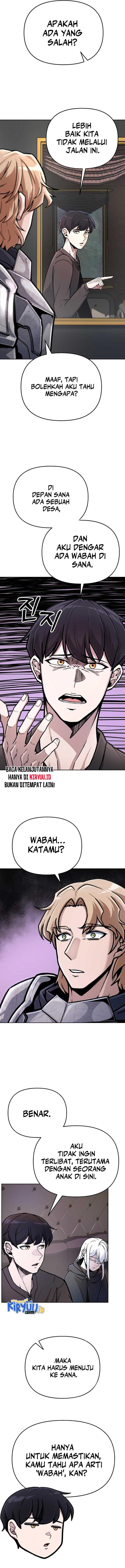 image-komik-whats-our-hero-doing-chapter-20-3/15