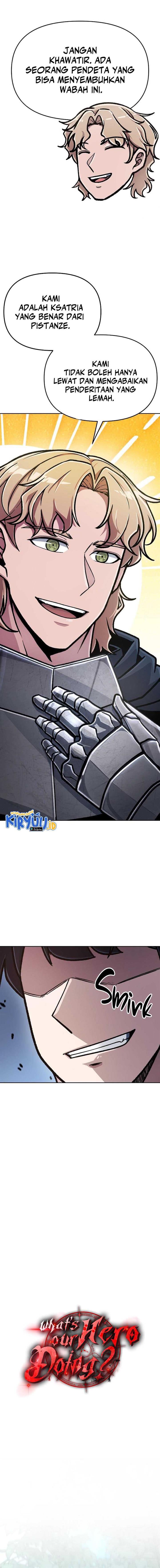 image-komik-whats-our-hero-doing-chapter-20-4/15
