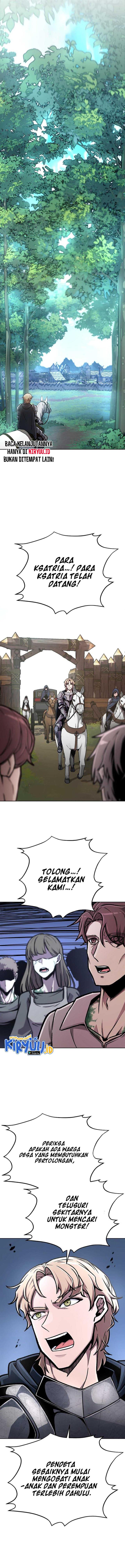 image-komik-whats-our-hero-doing-chapter-20-5/15