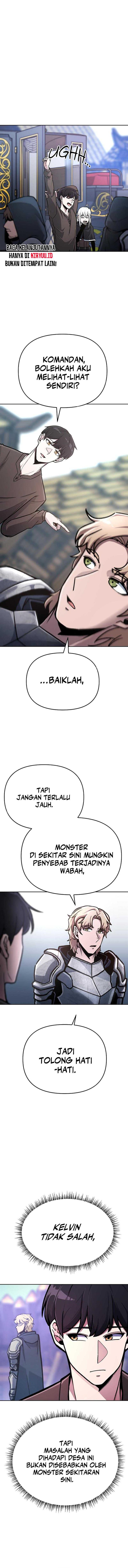 image-komik-whats-our-hero-doing-chapter-20-6/15