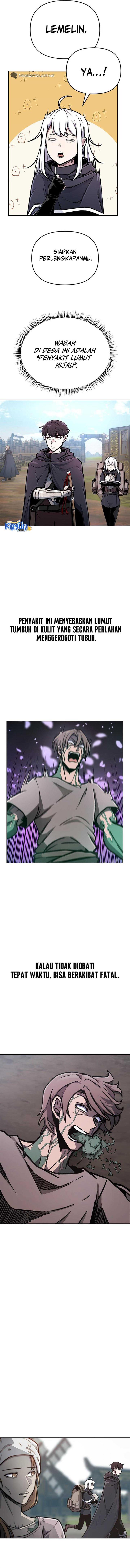 image-komik-whats-our-hero-doing-chapter-20-7/15