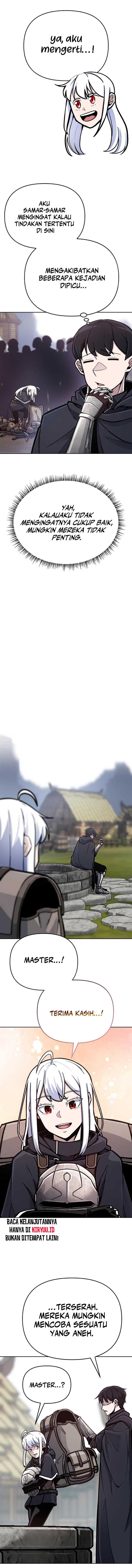 image-komik-whats-our-hero-doing-chapter-20-12/15