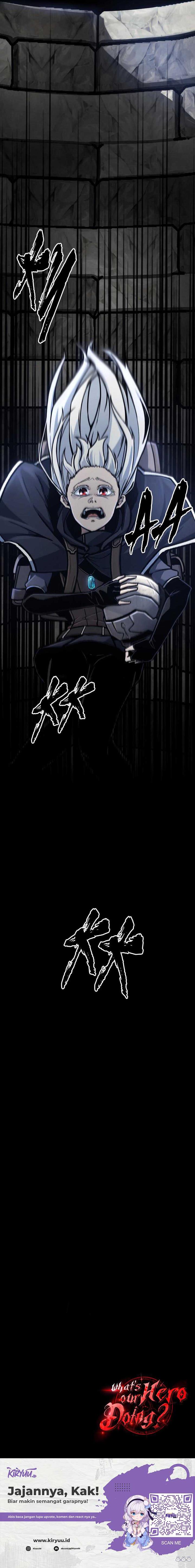 image-komik-whats-our-hero-doing-chapter-20-14/15