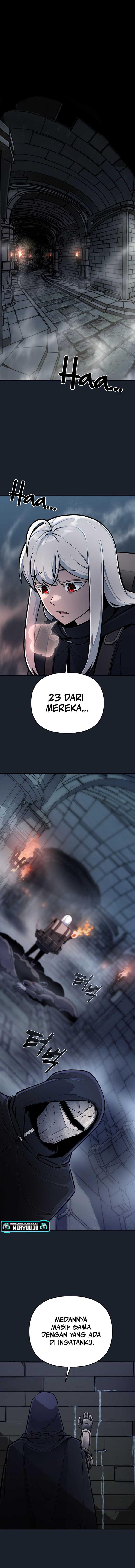 image-komik-whats-our-hero-doing-chapter-22-0/16