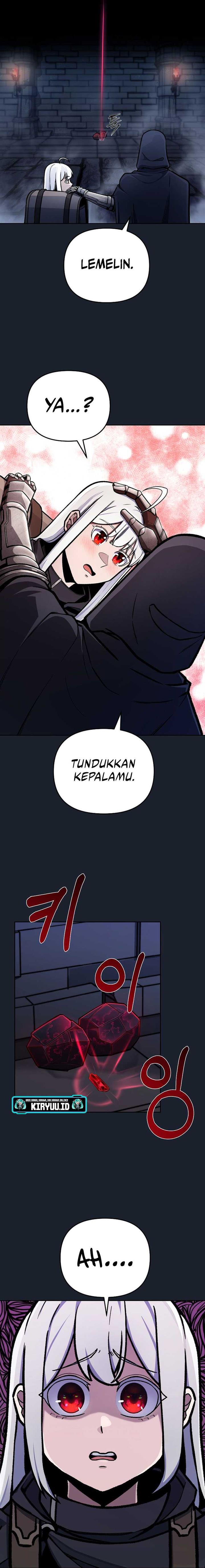 image-komik-whats-our-hero-doing-chapter-22-2/16