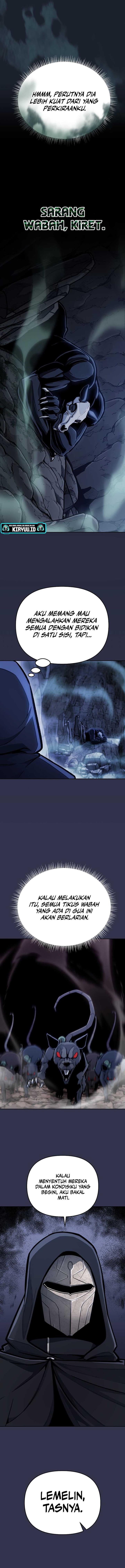 image-komik-whats-our-hero-doing-chapter-22-6/16