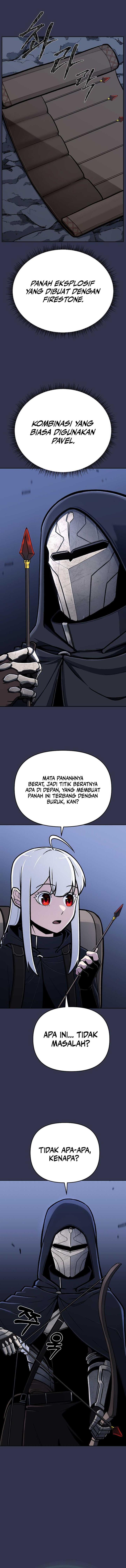 image-komik-whats-our-hero-doing-chapter-22-7/16