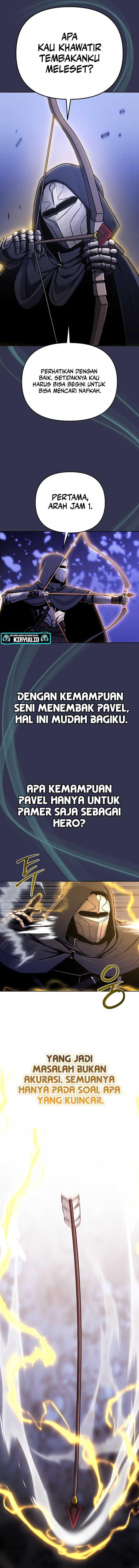 image-komik-whats-our-hero-doing-chapter-22-8/16