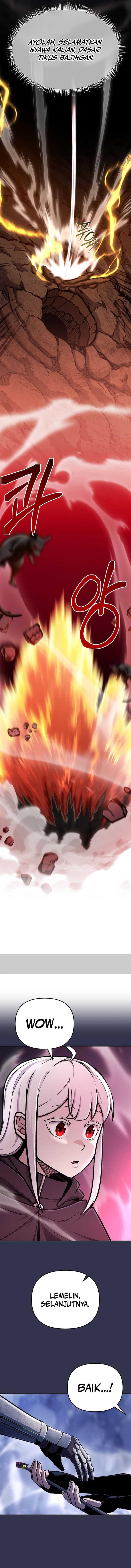 image-komik-whats-our-hero-doing-chapter-22-9/16