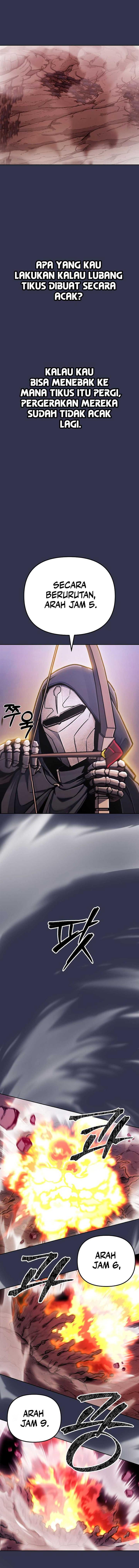 image-komik-whats-our-hero-doing-chapter-22-11/16