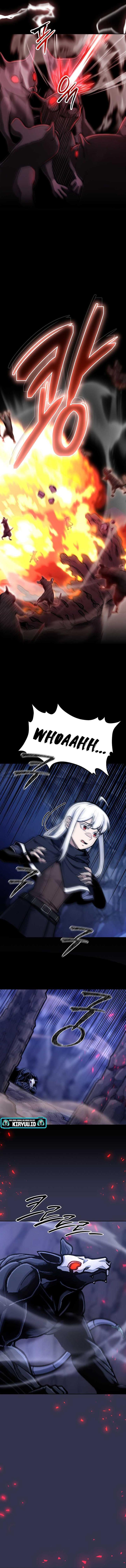 image-komik-whats-our-hero-doing-chapter-22-13/16