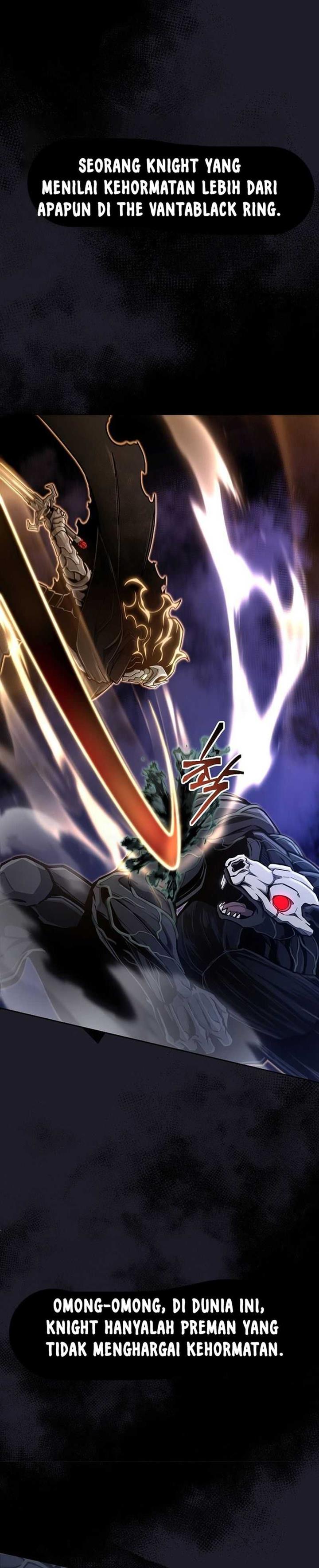 image-komik-whats-our-hero-doing-chapter-24-1/46