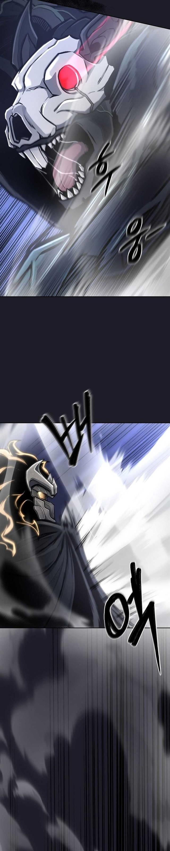 image-komik-whats-our-hero-doing-chapter-24-2/46