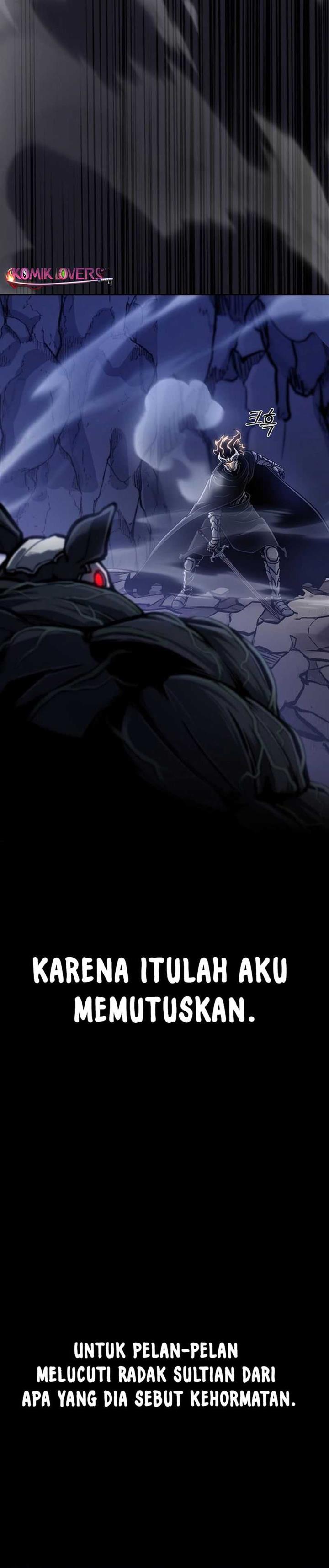 image-komik-whats-our-hero-doing-chapter-24-3/46