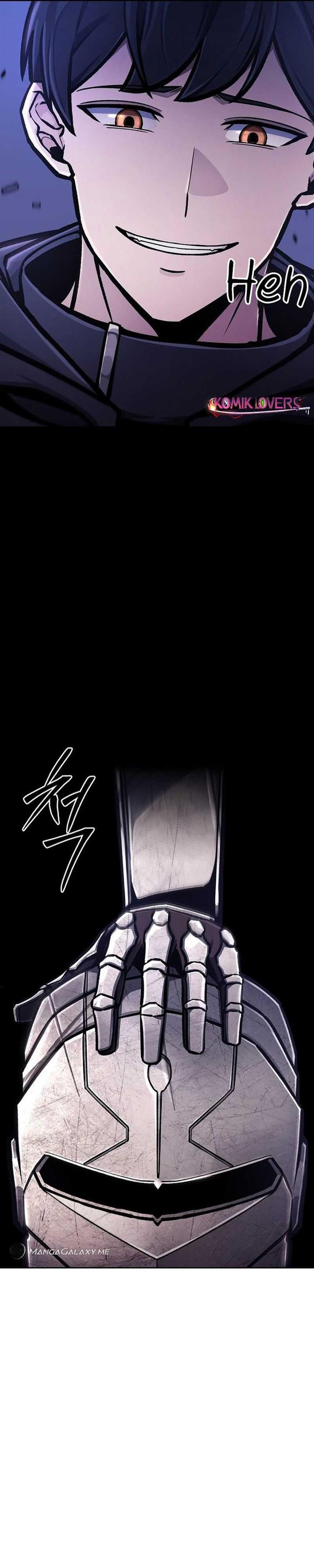 image-komik-whats-our-hero-doing-chapter-24-4/46