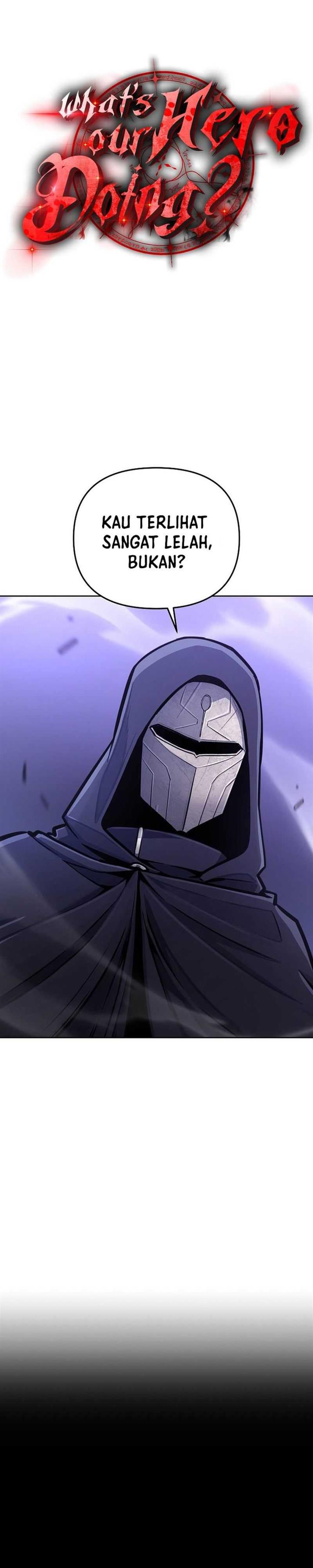 image-komik-whats-our-hero-doing-chapter-24-5/46