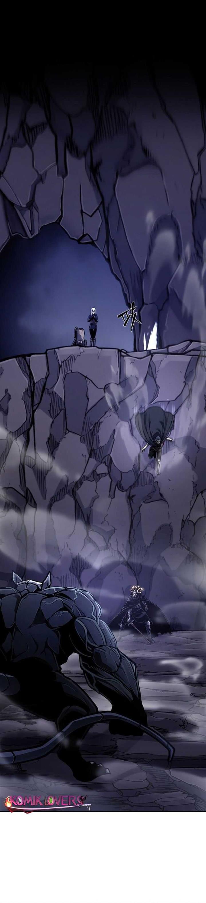 image-komik-whats-our-hero-doing-chapter-24-6/46