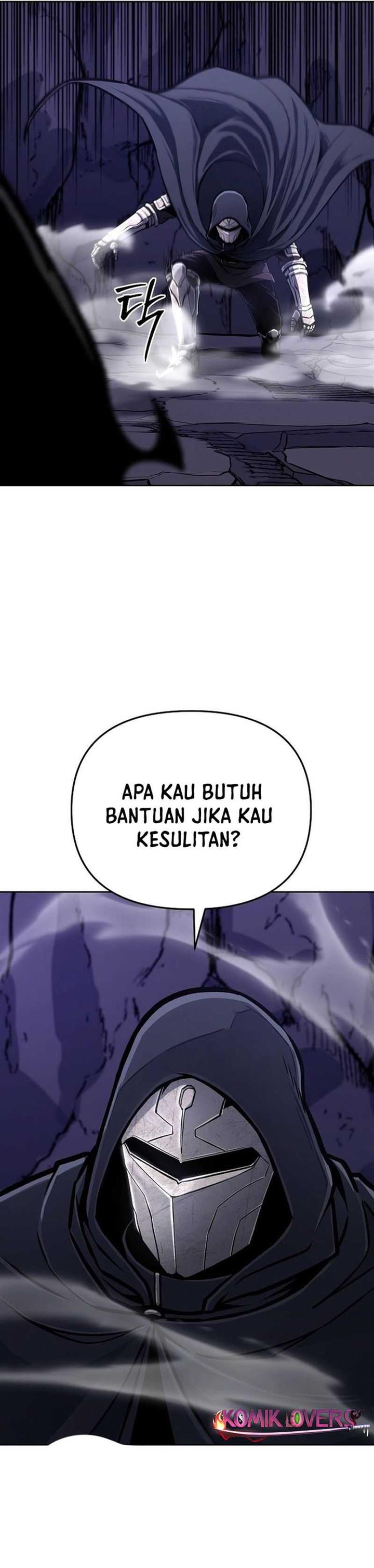 image-komik-whats-our-hero-doing-chapter-24-7/46
